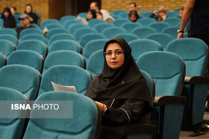 عدم تفکر روایی در رسانه‌ها؛ چالشی پررنگ‌تر از کمبود امکانات