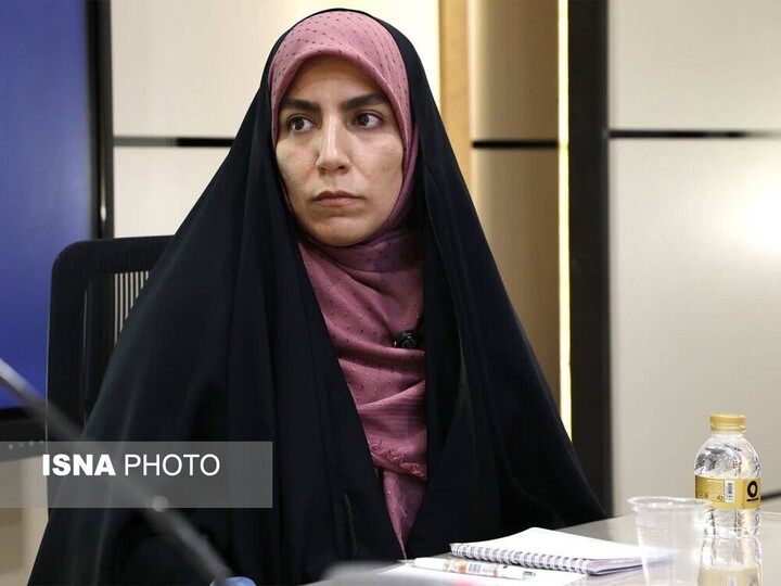 رسانه‌های فراملی زیر ذره‌بین؛ از شیوه روایت‌سازی تا تأثیر بر افکار عمومی