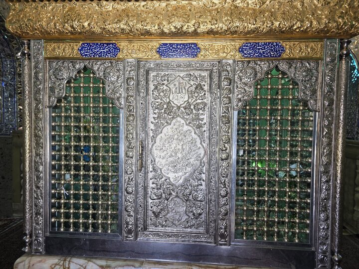 از مغفول ماندن ظرفیت گردشگری روستای «بی‌بی حیات» تا مشکلات راه روستاهای چترود
