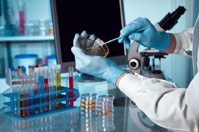 Science Will Become One of the Most Important Components of National Power