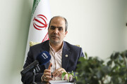 رئیس دانشگاه امام رضا(ع): عدم هماهنگی میان نهادهای نوآوری، چالش اصلی اقتصاد دانش‌بنیان است