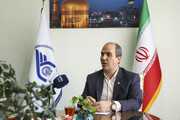 دانشگاه تراز رضوی؛ تجلی معارف امام رضا (ع) در ابعاد جهانی و علمی