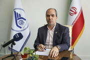 آمادگی دانشگاه امام رضا (ع) برای هردو سناریوی آموزش حضوری و مجازی در سال تحصیلی جدید