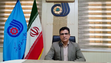 مدیرکل فنی‌ و حرفه‌ای البرز: پیشخوان مهارت و کارافن استان در حال راه‌اندازی است