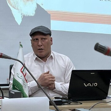 جنگ رمضان شکاف بی‌بازگشت در ناتو را رقم زد/ تهدید ترامپ به خروج از ائتلاف