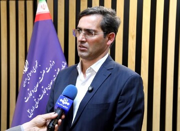 تکمیل زنجیره صنایع سلولزی در اردبیل