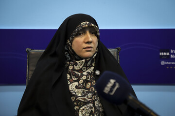 انتقال موقت ۱۹۰۰ فرزند به خانواده‌های جایگزین در ایام جنگ در خراسان رضوی