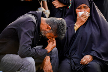 ارائه مداخلات روان‌شناختی در بحران به بیش از ۶۲۰۰ نفر در استان سمنان