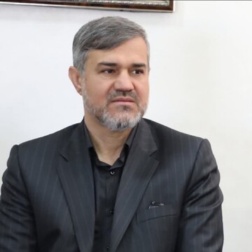 دادستان مرکز استان: ۸۰ درصد پرونده‌های رسوبی اموال تملیکی کرمان تعیین تکلیف شد