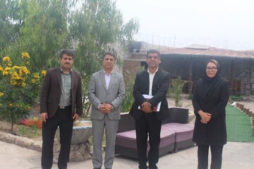 تأکید دبیر شورای هماهنگی مبارزه با مواد مخدر ایلام بر تداوم خدمات درمانی مراکز ترک اعتیاد