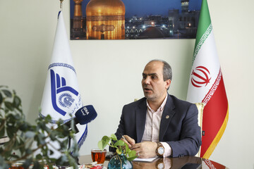 دانشگاه تراز رضوی؛ تجلی معارف امام رضا (ع) در ابعاد جهانی و علمی