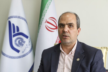 تربیت نیرو و رفع نیاز علمی آستان قدس رضوی، دو مأموریت مهم دانشگاه امام رضا (ع) است