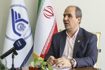 ضرورت تعمیق پیوند نظام حکمرانی با دانشگاه‌ها