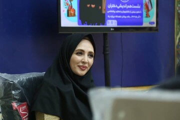 پژوهشگر حوزه سلامت روان: حفاظت از سلامت روان یک انتخاب نیست، یک ضرورت است