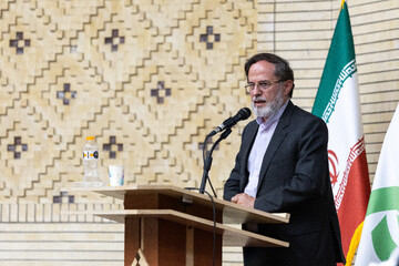 انتقاد یک مسئول از عملکرد نهادهای بین‌المللی در حوزه حقوق بشر