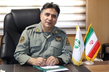 آسیب‌های زیست‌محیطی جنگ جبران‌ناپذیر است/مطالبه جدی برای دریافت غرامت جنگی