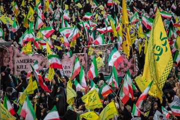 اجتماع دختران آرمانی