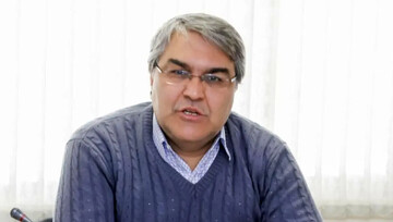 سرنوشت خودرو در گرو توازن تولید و بازار/کنترل به هر قمیت ممکن نیست