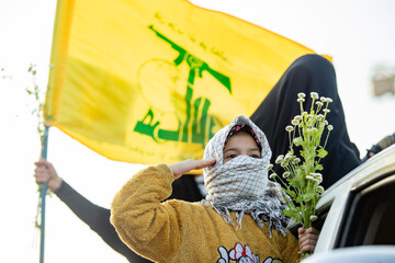 دختران جان‌فدای ایران - اراک