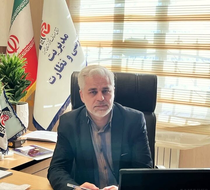 هشدار اتاق اصناف کرج: حذف قیمت روی کالا تخلف صنفی است