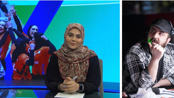 برنامه‌ای چهارساله که در جنگ رویکرد جدیدی پیدا کرد
