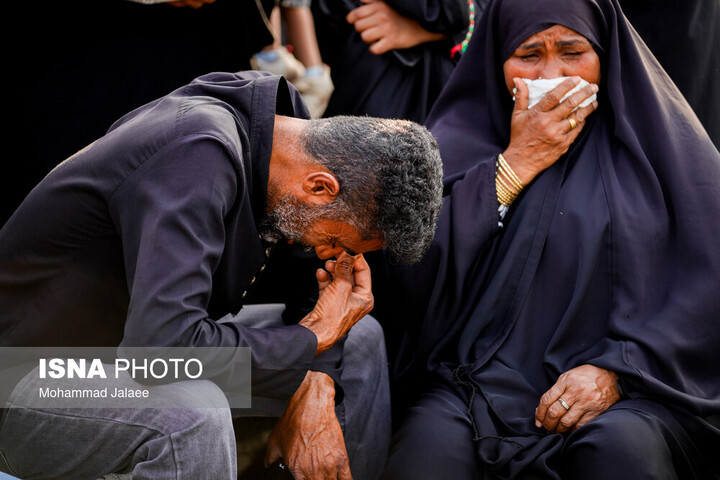 عکس تزئینی ست ارائه مداخلات روانشناختی در بحران به بیش از ۶۲۰۰ نفر در استان سمنان