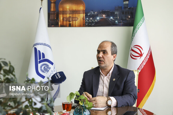 دانشگاه تراز رضوی؛ تجلی معارف امام رضا (ع) در ابعاد جهانی و علمی