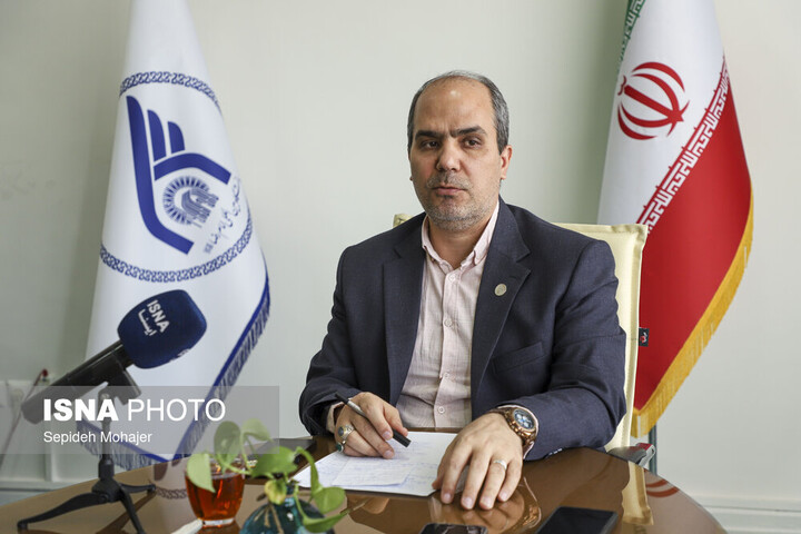 آمادگی دانشگاه امام رضا (ع) برای هردو سناریوی آموزش حضوری و مجازی در سال تحصیلی جدید