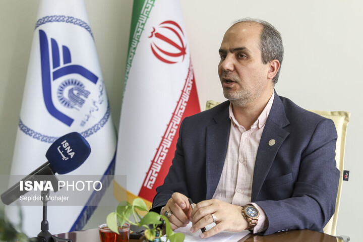 ضرورت تعمیق پیوند نظام حکمرانی با دانشگاه‌ها