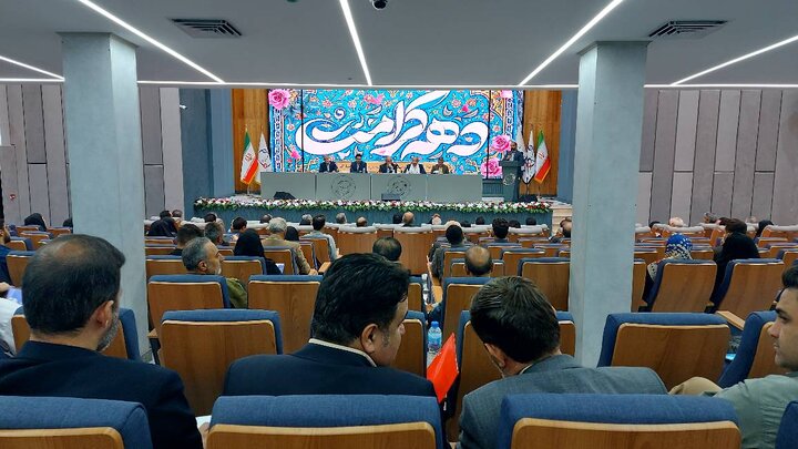 دوره نامزدی شوراها به چند ماه افزایش یافت/ نظارت بر تبلیغات تشدید میشود