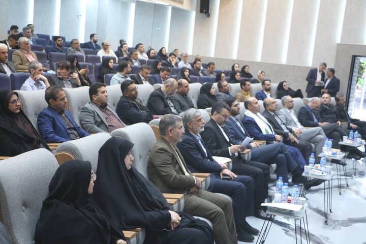 دوره نامزدی شوراها به چند ماه افزایش یافت/ نظارت بر تبلیغات تشدید می‌شود