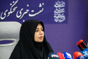 تفاوت نحوه معاملات اسناد حدنگار سبز رنگ با اسناد مالکیت زرد رنگ چگونه است؟