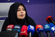 سخنگوی سازمان ثبت: موسسات غیرتجاری مجاز به انجام فعالیت‌های تجاری نیستند