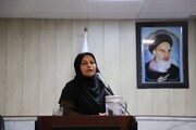 تحقق حقابه تالاب‌های طشک و بختگان/ تدوین برنامه مدیریت جامع برای ۶ تالاب فارس