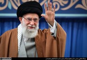 تشییع قائد شهید باید به تجربه‌ای ماندگار معنوی برای ملت ایران و جهان اسلام تبدیل شود