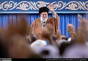 برگزاری نشست‌های هماهنگی کمیته‌های اجرایی مراسم تشییع رهبر شهید در تهران