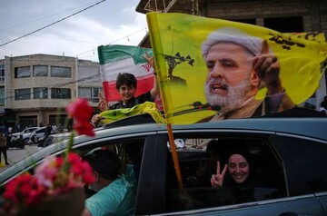 رسانه عبری: تهران راست گفت؛ آتش‌بس لبنان به مذاکرات ایران و آمریکا مرتبط است