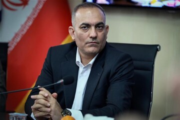 ضرورت تسریع در واگذاری اموال مازاد بانک‌ها/ جریمه دیرکرد بازپرداخت وام‌ها باید بخشیده شود