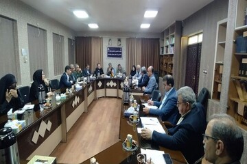 ثبت ۸۵۰ پرونده تخلف در بازرسی از بازار کالاهای اساسی سیستان و بلوچستان