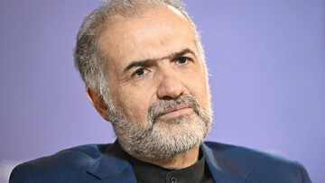 کاظم جلالی: روسیه در جنگ اخیر حمایت نظامی به ایران ارائه نمی‌دهد
