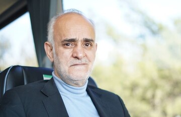 تیم ملی با ۵ بازی دوستانه به جام جهانی می‌رود؟