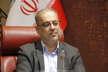 آغاز فرآیند برنامه‌ریزی برای سال تحصیلی آینده