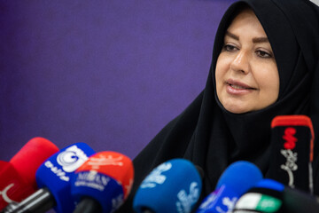 چرا نباید نسبت به املاک دارای سند مالکیت حدنگار سبز رنگ معامله عادی انجام داد؟