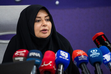 سخنگوی سازمان ثبت اسناد: بدون شناسه یکتا هیچ قرارداد ساختمانی معتبر نیست