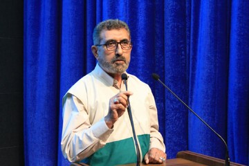 تدارک خادمیاران رضوی فارس برای بزرگداشت دهه کرامت