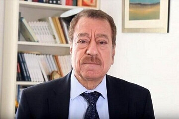 عطوان: ترامپ سعی می‌کند با تهدیدها، ترس خود را مخفی کند