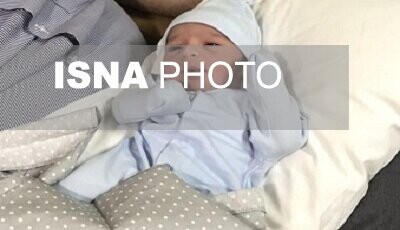 ثبت بیش از ۱۴ هزار واقعه ولادت در سیستان و بلوچستان از ابتدای جنگ رمضان تاکنون