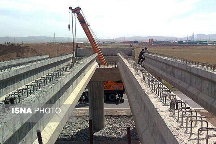 پیشتازی سیستان و بلوچستان در افتتاح پروژه‌های عمرانی کشور