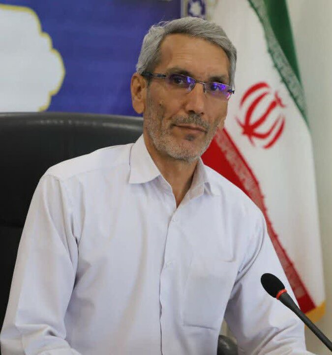 مدیریت رواناب‌ها می‌تواند نقش موثری در نشاط شهر داشته باشد