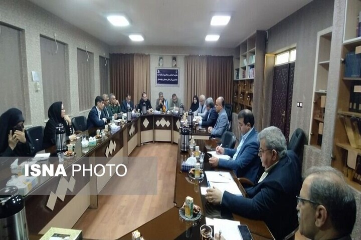 ثبت ۸۵۰ پرونده تخلف در بازرسی از بازار کالاهای اساسی سیستان و بلوچستان